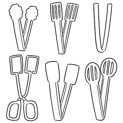 EPS 해외이미지 디자인 음식 일러스트 주방용품 육류 요리 장식 세트 금속 주방 식당 얼음 저녁식사 장비 튀김 기구 공구 그리기 그릴 낙서 바비큐 만화 스케치 굽기 수집 먹기 심볼 라인아트 서비스 그림 심플 서빙 손그림 철강 타격 해외일러스트 자연요소 선 생활용품 식재료 모션 재질 미술 상점 식사 도구 구이 파일형식 벡터 이미지허브