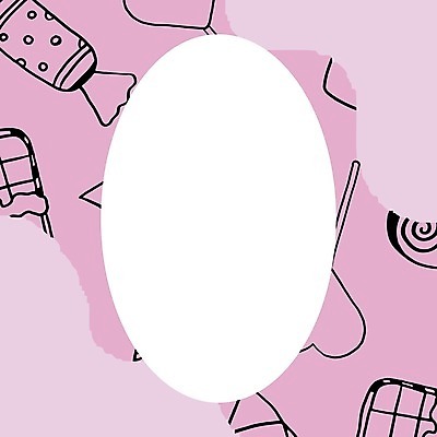 EPS 해외이미지 템플릿 손 디자인 배너 포스터 음식 분홍색 결혼 백그라운드 크리스마스 일러스트 휴가 디저트 프레임 발렌타인데이 막대사탕 사탕 그래픽 장식 초콜릿 검은색 화환 공백 덮개 흰색 인사 바 신용카드 생일 화려 우아함 달콤 낙서 만화 스케치 엽서 초대 손그림 뼈대 카피스페이스 해외일러스트 기념일 꽃 컬러 컨셉 데이이벤트 미술 이벤트 신체부위 금융 뚜껑 예절 맛 편지 파일형식 벡터 이미지허브