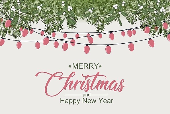 EPS 해외이미지 나무 식물 전통 디자인 열매 행복 백그라운드 잎 크리스마스 겨울 패턴 일러스트 전구 자연 벽지 휴가 새로움 프레임 장식 빨간색 초록색 파티 축제 화환 나뭇가지 축하 소나무 신용카드 야간 연도 그림 엽서 침엽수 전나무 내추럴 고립 엘리먼트 가문비나무 주도 해외일러스트 자연요소 계절 기념일 꽃 감정 컬러 컨셉 무늬 이벤트 금융 예절 편지 생태계 파일형식 벡터 이미지허브