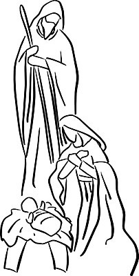 EPS 해외이미지 디자인 실루엣 별 기독교 종교 문화 어린이 선 백그라운드 컨셉 크리스마스 일러스트 가족 휴가 사람 그래픽 장식 성경 수확 기도 축하 아기 예수 플랫 야간 심볼 장면 신성 외양간 복음 숭배 신앙심 해외일러스트 자연요소 기념일 농업 종교용품 관계 촬영기법 신_종교 파일형식 벡터 이미지허브