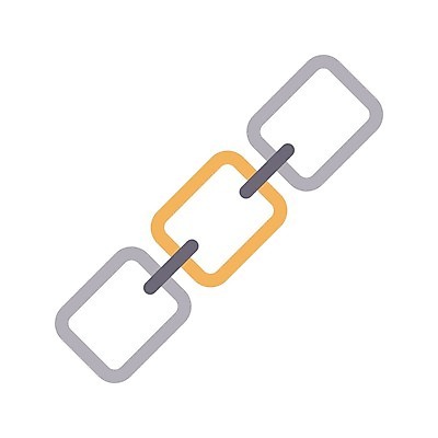 EPS 해외이미지 디자인 일러스트 픽토그램 검은색 힘 흰색 플랫 연결 결합 접속 철 심볼 보안 인터넷주소 고립 마케팅 상형문자 엘리먼트 연대 청렴 해외일러스트 문자 컬러 컨셉 인터넷 안전 파일형식 벡터 이미지허브