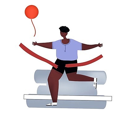 EPS 해외이미지 캐릭터 남자 실루엣 선 스포츠 백그라운드 컨셉 신체 일러스트 모션 건강 사람 성인 여름 달리기 조깅 운동 숫자 검은색 힘 경쟁 에너지 흰색 심볼 속도 그림 마라톤 고립 달리기선수 마무리 선로 승자 전력질주 챔피언 해외일러스트 일러캐릭터 문자 계절 컬러 촬영기법 경기 육상스포츠 육상선수 파일형식 벡터 이미지허브