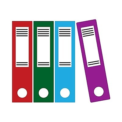 EPS 해외이미지 모양 템플릿 디자인 실루엣 종이 컨셉 일러스트 그래픽 장식 세트 사무실 정보 덮개 이름 주식 수집 집중 창고 사인 옵션 레이아웃 문서 폴더 윤곽 타이틀 고립 목록 보관소 접기 스타일 목차 해외일러스트 비즈니스 모션 촬영기법 금융 뚜껑 저장 파일 파일형식 벡터 이미지허브