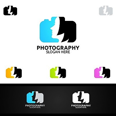 EPS 해외이미지 모양 템플릿 직업 디자인 일러스트 비즈니스 컬러풀 유행 카메라 디지털 검은색 흰색 원형 고급 우아함 인쇄 사진사 심볼 신분 심플 직사각형 동영상 셔터 특별함 프리미엄 활자 스타일 브랜딩 포트폴리오 해외일러스트 도형 컬러 컨셉 전자제품 작가 활자판 파일형식 벡터 이미지허브