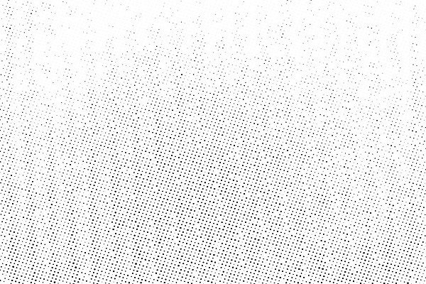 EPS 해외이미지 디자인 종이 선 벽 백그라운드 패턴 일러스트 벽지 표면 날씨 추상 미술 장식 빛 검은색 고통 회색 수확 덮개 흰색 청바지 직물 면 거친 실 삼베 고민 질감 복고 캔버스 먼지 덮기 섬유 내추럴 그런지 엘리먼트 옛날 중고 효과 해외일러스트 감정 컬러 무늬 농업 바지 모션 문화예술 뚜껑 파일형식 벡터 천_직물 이미지허브