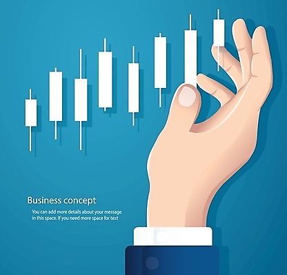 EPS 해외이미지 손 디자인 벽 백그라운드 컨셉 돈 일러스트 비즈니스 텍스트 곰 성공 그래프 거리 빨간색 초록색 금융 경제 글로벌 디지털 과학기술 잡기 바 시장 주식 위험 가격 심볼 분석 사인 무역 황소 외화 촛대 투자 확대경 고립 원자재 해외일러스트 동물 산업 컬러 포유류 모션 기술 신체부위 소 재산 파일형식 벡터 이미지허브