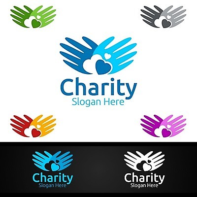 EPS 해외이미지 라이프스타일 손 어린이 날개 일러스트 건강 병원 사랑 사람 친구 글로벌 교회 건강관리 귀여움 믿음 희망 우정 유치원 의사 하트 도움 연결 심볼 서비스 주기 열정 커뮤니티 기부 돌봄 지원 헬프 자선단체 해외일러스트 모양 교육 감정 컨셉 의학 관계 모션 관리 생활 신체부위 의료진 그룹 자선 파일형식 벡터 이미지허브