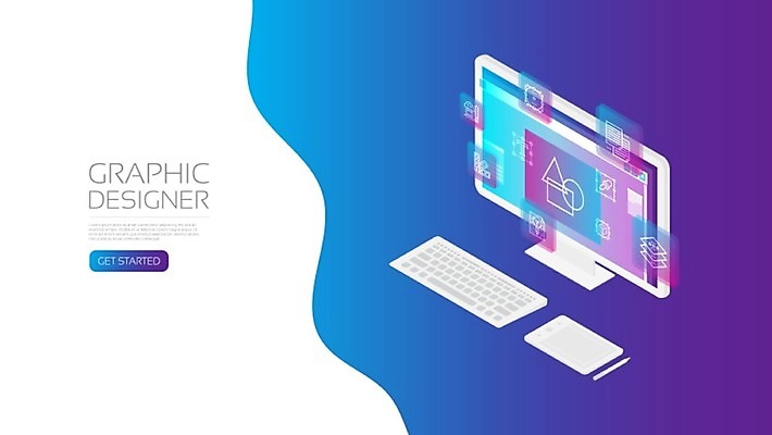 EPS 해외이미지 직업 배너 음료 백그라운드 컨셉 인터넷 일러스트 비즈니스 아이디어 직장 창조 그래픽 책 노트북 컴퓨터 픽토그램 디지털 공책 인포그래픽 장비 공구 업무 작업실 플랫 어플리케이션 디자이너 만화 종업원 문서 바쁨 동영상 인터넷주소 개발 고립 마케팅 프로그래머 프리랜서 코딩 해외일러스트 회사 문구용품 전자제품 도구 작업 컴퓨터교육 파일형식 벡터 이미지허브