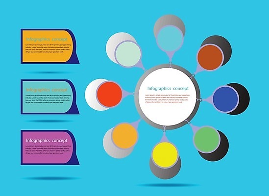 EPS 해외이미지 템플릿 디자인 배너 백그라운드 컨셉 일러스트 비즈니스 통신 성공 그래프 추상 아이디어 숫자 3D 라벨 자료 웹 인포그래픽 정보 원형 발표 목표 계획 심볼 사인 보고서 옵션 레이아웃 시스템 단계 구성 마케팅 방법 실행 엘리먼트 출판 해외일러스트 도형 문자 무늬 인터넷 프레임 디지털합성 파일형식 벡터 이미지허브