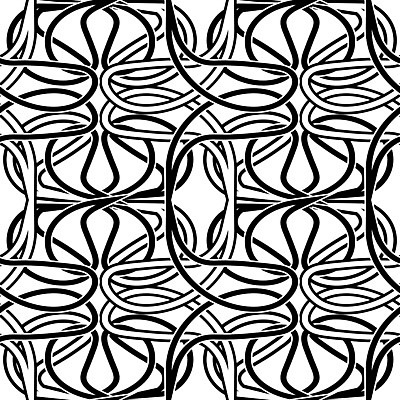 EPS 해외이미지 디자인 문화 선 백그라운드 패턴 곡선 일러스트 벽지 추상 유물 흑백 미술 그래픽 장식 유행 검은색 수확 흰색 직물 화려 중세 우아함 구부린 인쇄 타일 질감 복고 매듭 모자이크 대칭 민화 옛날 포장소품 해외일러스트 전통 컬러 컨셉 무늬 농업 포장 모션 문화예술 촬영기법 역사 오브젝트 그림 포장재료 파일형식 벡터 이미지허브