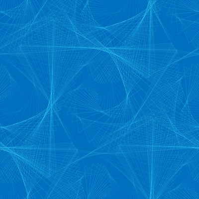 EPS 해외이미지 모양 템플릿 디자인 배너 선 파도 백그라운드 컨셉 패턴 곡선 일러스트 비즈니스 모션 벽지 표면 추상 미래 프레임 미술 그래픽 파란색 빛 컬러풀 우주 디지털 검은색 웹 줄무늬 흐름 에너지 덮개 흰색 발표 매끈함 혼합 질감 대각선 엘리먼트 직진 스타일 해외일러스트 바다 컬러 무늬 인터넷 문화예술 뚜껑 감각 파일형식 벡터 이미지허브