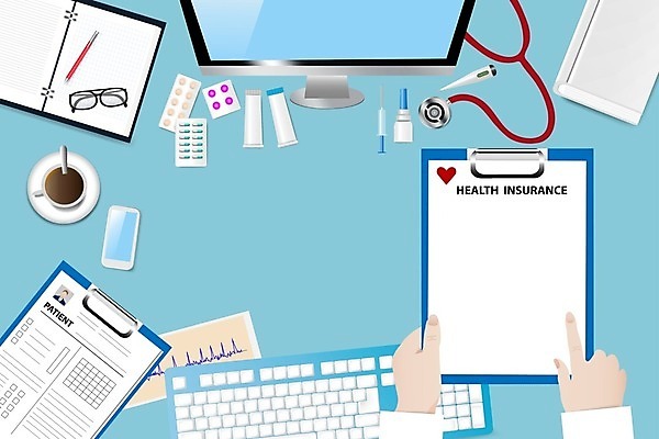 EPS 해외이미지 직업 종이 커피 과학 백그라운드 컨셉 일러스트 장신구 청진기 탁자 직장 건강 병원 책 컵 컴퓨터 사무실 알약 약 펜 스크린 쪽지 공책 공백 장비 의사 정보 흰색 공구 키보드 업무 작업실 정상 온도계 책상 문서 돌봄 해외일러스트 식기 음료 컬러 가구 회사 비즈니스 의학 의료기기 모션 문구용품 전자제품 필기구 의료진 도구 작업 파일형식 벡터 이미지허브