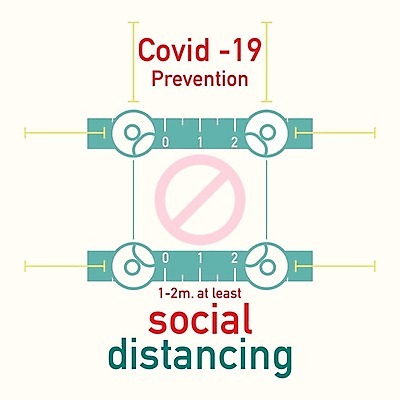 EPS 해외이미지 디자인 백그라운드 컨셉 일러스트 추상 건강 경고 사람 그래픽 단어 우주 펼침 인포그래픽 플랫 보호 질병 위험 심볼 연습 측정 사인 예방 윤곽 감염 길이 유지 고립 그만 돌봄 소셜 엘리먼트 제어 한계 정확 해외일러스트 문자 무늬 의학 모션 파일형식 벡터 이미지허브