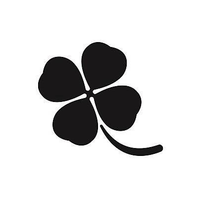 EPS 해외이미지 모양 식물 백그라운드 컨셉 잎 꽃무늬 일러스트 자연 건강 초록색 봄 흰색 축하 4 행운 성자 클로버 토끼풀 심볼 사인 에코 아일랜드 내추럴 고립 생태학 해외일러스트 계절 교육 꽃 유럽 종교 컬러 무늬 숫자 환경 생태계 파일형식 벡터 이미지허브