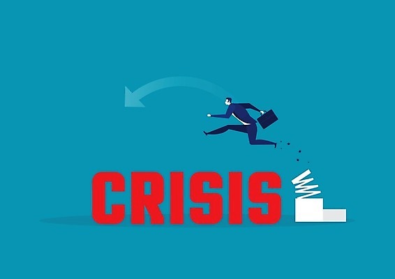 EPS 해외이미지 백인 디자인 스포츠 컨셉 십자가 일러스트 비즈니스 모션 성공 사람 점프 경쟁 장비 도전 비즈니스맨 플랫 목표 계획 연결 위험 결심 대표 장애물 노력 봉 스파이크 해결 골 역경 위기 해외일러스트 서양인 남자 직장인 파일형식 벡터 이미지허브