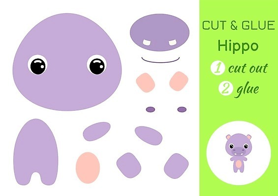 EPS 해외이미지 모양 동물 모델 템플릿 캐릭터 교육 종이 어린이 조각 일러스트 학교 놀이 기술 동물원 장난감 유치원 게임 퍼즐 어플리케이션 파편 인쇄 만화 자르기 집중 뇌 반죽 심플 페이지 판지 고립 엘리먼트 접착제 차단 해외일러스트 일러캐릭터 컨셉 모션 사람 풀 접착풀 파일형식 벡터 이미지허브