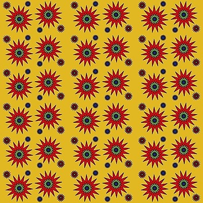 EPS 해외이미지 템플릿 디자인 별 백그라운드 크리스마스 패턴 일러스트 벽지 추상 휴가 불꽃 미술 그래픽 장식 빨간색 빛 노란색 파티 축하 생일 질감 해외일러스트 자연요소 기념일 컬러 컨셉 무늬 불 문화예술 이벤트 파일형식 벡터 이미지허브