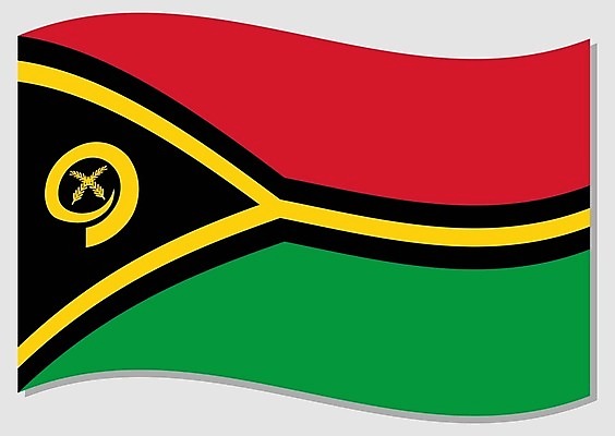 EPS 해외이미지 전통 디자인 배너 문화 물결 여행 일러스트 바람 나선형 그래픽 빨간색 초록색 노란색 검은색 줄무늬 자유 깃발 역사 심볼 사인 웨이브 애국심 독립 잔물결 전국 정부 지리 해외일러스트 자연요소 컬러 컨셉 무늬 날씨 파일형식 벡터 이미지허브