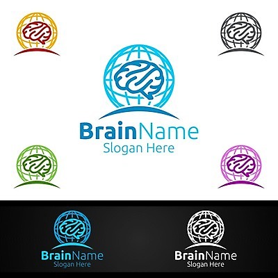 EPS 해외이미지 과학 생각 인터넷 일러스트 학교 아이디어 기술 실험 창조 사람 컴퓨터 자료 웹 과학기술 성장 마음 가르침 기술자 수리 심볼 명상 뇌 전자 철사 정비공 외과 해결 멀티미디어 혁명 지능 프로그래머 화학물질 AI_인공지능 해외일러스트 직업 교육 컨셉 의학 병원 전자제품 화학 파일형식 벡터 이미지허브