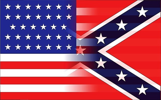 EPS 해외이미지 배너 별 십자가 일러스트 함께함 미술 그래픽 빨간색 파란색 미국 줄무늬 자유 흰색 깃발 역사 혼합 심볼 그림 싸움 전쟁 남쪽 애국심 반항 그런지 옛날 전국 해외일러스트 자연요소 컬러 컨셉 북아메리카 무늬 모션 문화예술 방향 파일형식 벡터 이미지허브