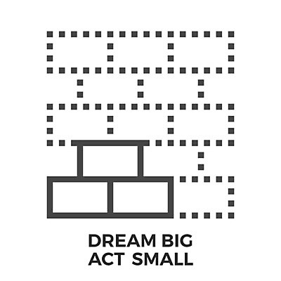 EPS 해외이미지 모양 디자인 산업 벽 컨셉 일러스트 건축양식 성공 벽돌 건물 힘 꿈 업무 플랫 보호 목표 작음 큼 심볼 오브젝트 사인 정사각형 심플 윤곽 격려 직사각형 고체 엘리먼트 특별함 해외일러스트 도형 건축물 건축 감정 모션 작업 크기 파일형식 벡터 이미지허브