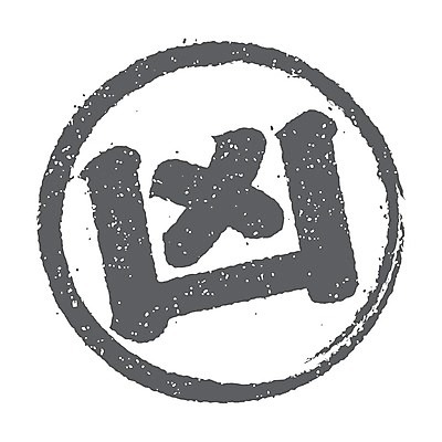 EPS 해외이미지 클립아트 전통 행복 아시아 일러스트 텍스트 성공 새해 동양인 빨간색 단어 일본 인사 사찰 원형 행운 재산 심볼 흔적 우표 제비 그런지 사당 옛날 필기체 해외일러스트 도형 문자 감정 나라 컬러 컨셉 종교건축 조류 인종 금융 예절 파일형식 벡터 이미지허브