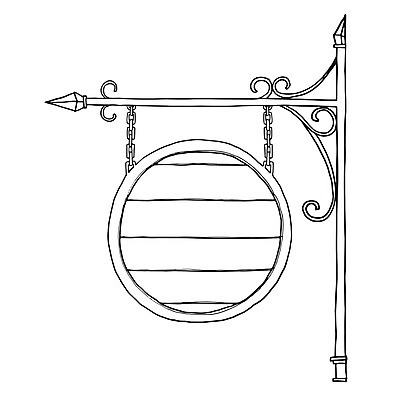 EPS 해외이미지 디자인 배너 백그라운드 패턴 일러스트 자연 간판 광고판 야외 목재 갈색 공백 방 정보 수확 흰색 시골 못 표지판 판넬 메시지 플랫 널 낟알 방향 심볼 묘사 오브젝트 사인 질감 복고 목공예 고립 구식 그런지 마케팅 엘리먼트 스타일 해외일러스트 나무 컬러 무늬 농업 재료 알림판 공구 공예 생태계 판 파일형식 벡터 이미지허브
