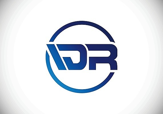 EPS 해외이미지 모양 템플릿 디자인 알파벳 백그라운드 컨셉 일러스트 회사 비즈니스 텍스트 자동차 추상 아이디어 미술 타이포그라피 그래픽 유행 검은색 웹 흰색 원형 우아함 편지 심볼 사인 상담 신분 심플 타입 경영 마케팅 엘리먼트 활자 스타일 브랜딩 모노그램 미니멀리스트 미니멀 해외일러스트 도형 문자 영어 육상교통 컬러 무늬 인터넷 문화예술 활자판 파일형식 벡터 이미지허브