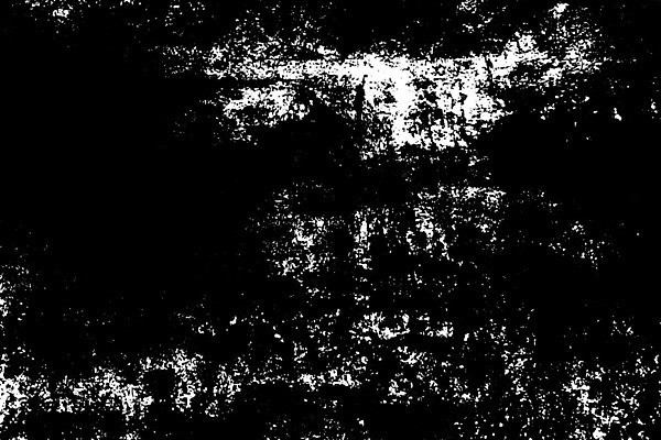 EPS 해외이미지 템플릿 디자인 백그라운드 일러스트 추상 잉크 미술 그래픽 장식 세트 검은색 페인트 손상 고통 수확 흰색 붓 점 거친 균열 모서리 가장자리 떨어짐 낟알 스케치 오브젝트 고민 분필 질감 복고 먼지 덮기 고무 직사각형 우표 그런지 옛날 타격 효과 해외일러스트 도형 감정 컬러 컨셉 무늬 농업 모션 문화예술 둘레 초크 파일형식 벡터 이미지허브