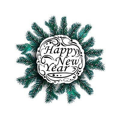 EPS 해외이미지 나무 식물 전통 디자인 행복 실루엣 백그라운드 크리스마스 일러스트 자연 휴가 새로움 새해 기념 프레임 장식 초록색 파란색 축제 공백 나뭇가지 인사 소나무 원형 신용카드 숲 연도 심볼 뼈대 상록수 침엽수 전나무 고립 가문비나무 현실 해외일러스트 도형 기념일 감정 컬러 컨셉 촬영기법 금융 예절 생태계 파일형식 벡터 이미지허브