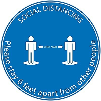 EPS 해외이미지 디자인 남자 무늬 일러스트 발 거리 건강 경고 서기 안전 사람 야외 그래픽 상점 시장 바이러스 보호 6 심볼 사인 감염 위치 일반 계량기 고립 그만 소셜 해외일러스트 컨셉 모션 신체부위 숫자 파일형식 벡터 이미지허브