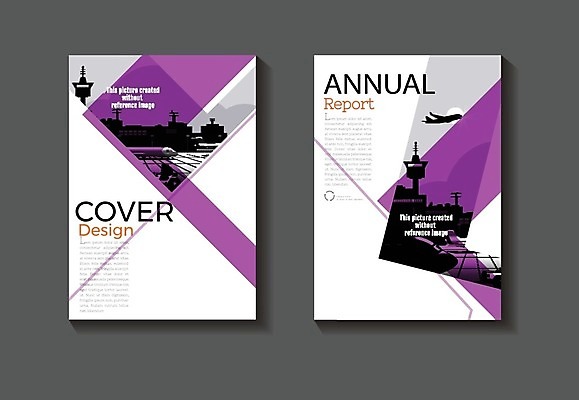 EPS 해외이미지 템플릿 디자인 포스터 리플렛 백그라운드 일러스트 비즈니스 추상 팜플렛 그래픽 책 노란색 보라색 웹 공백 덮개 신용카드 잡지 인쇄 보고서 레이아웃 시트 마케팅 출판 해외일러스트 컬러 무늬 인터넷 간행물 금융 뚜껑 파일형식 벡터 이미지허브