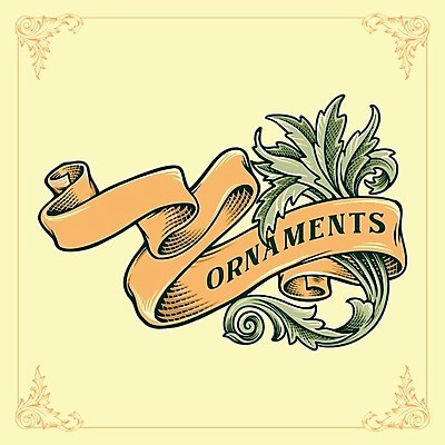 EPS 해외이미지 템플릿 디자인 배너 리본 종이 백그라운드 꽃무늬 패턴 일러스트 추상 프레임 미술 그래픽 장식 라벨 공백 방 수확 골동품 소용돌이 화려 중세 클래식 고급 우아함 졸업장 인쇄 두루마리 심볼 그림 복고 판화 비네팅 고립 그런지 바로크 빅토리아 옛날 증명서 스타일 해외일러스트 꽃 컨셉 무늬 농업 졸업 문화예술 촬영기법 회오리 역사 파일형식 벡터 이미지허브