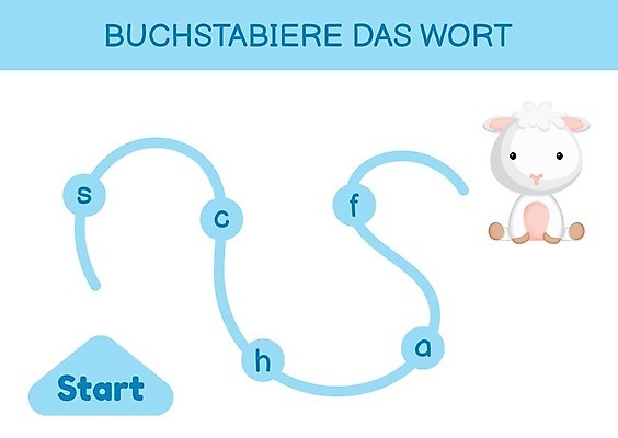 EPS 해외이미지 클립아트 동물 캐릭터 알파벳 교육 어린이 일러스트 학교 놀이 수업 경기 그래픽 단어 스터디 독서 유치원 시험 도전 게임 마음 양 퍼즐 플랫 만화 편지 뇌 검색 그림 페이지 문제집 미로 시트 고립 해외일러스트 일러캐릭터 문자 영어 스포츠 포유류 사람 책 학습 파일형식 벡터 이미지허브