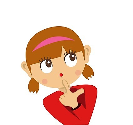 EPS 해외이미지 캐릭터 디자인 교육 얼굴 백그라운드 컨셉 생각 일러스트 비즈니스 상상 노동자 사람 그래픽 거품 표현 업무 발표 플랫 질문 만화 심볼 사인 그림 문제 해결 의심 고립 해외일러스트 일러캐릭터 직업 감정 신체부위 작업 파일형식 벡터 이미지허브