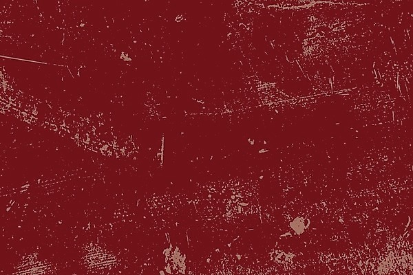 EPS 해외이미지 템플릿 디자인 종이 벽 백그라운드 패턴 일러스트 벽지 추상 잉크 미술 그래픽 장식 빨간색 검은색 어둠 페인트 공백 수확 골동품 붓 점 얼룩 거친 떨어짐 고민 질감 복고 캔버스 먼지 그런지 스크랩북 엘리먼트 옛날 타격 해외일러스트 감정 컬러 컨셉 무늬 농업 모션 문화예술 파일형식 벡터 산업 이미지허브