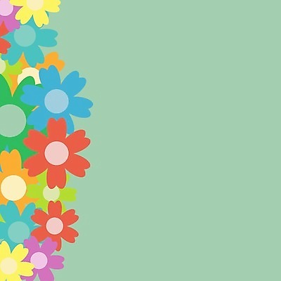 EPS 해외이미지 템플릿 디자인 배너 꽃잎 꽃 포스터 결혼 백그라운드 꽃무늬 일러스트 텍스트 휴가 프레임 발렌타인데이 그래픽 장식 초록색 우주 정원 화환 공백 덮개 벚꽃 인사 신용카드 생일 화려 우아함 데이지 엽서 뼈대 구성 카피스페이스 해외일러스트 식물 기념일 컬러 컨셉 무늬 데이이벤트 이벤트 금융 뚜껑 예절 편지 파일형식 벡터 경제 이미지허브