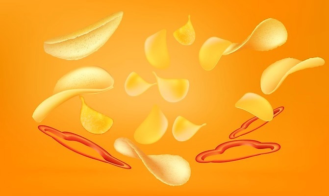 EPS 해외이미지 템플릿 디자인 종이 음식 조각 백그라운드 컨셉 가방 일러스트 재료 포장 자연 감자 건강 사탕 여름 컬러풀 노란색 쿠키 공백 흐름 흰색 신선 플라스틱 먹기 은박지 오브젝트 준비 유기농 날것 팩 패키지 거짓 고립 채식주의자 파우치 해외일러스트 웰빙 잡화 계절 컬러 채소 모션 재질 디저트 화장품 생태계 채식 파일형식 벡터 이미지허브