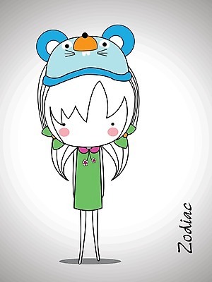 EPS 해외이미지 행복 아시아 문화 어린이 패턴 일러스트 미래 염소 새로움 미소 장식 세트 파티 중국 달력 용 원숭이 축하 아기 토끼 돼지 신용카드 생일 뱀 호랑이 재산 개 쥐 만화 수집 연도 도착 심볼 사인 황소 엽서 점성술 동쪽 수탉 해외일러스트 기념일 감정 나라 컨셉 무늬 포유류 파충류 표정 사람 이벤트 금융 반려동물 닭 소 설치류 편지 방향 수컷 파일형식 벡터 이미지허브