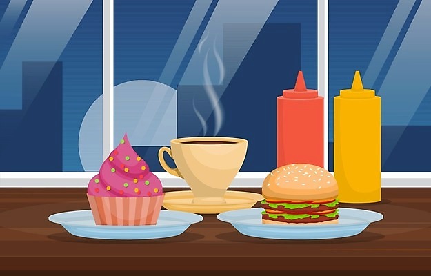 EPS 해외이미지 템플릿 디자인 커피 음료 음식 벽 가구 백그라운드 일러스트 비즈니스 창문 탁자 디저트 선반 아파트 주택 미술 내부 목재 그래픽 장식 식당 초콜릿 고층빌딩 식사 카페 방 고통 도시 뜨거움 플랫 달콤 야간 케첩 컵케이크 머스터드 오브젝트 그림 질감 엘리먼트 스타일 해외일러스트 자연요소 나무 감정 생활용품 재료 문화예술 빌딩 건물 케이크 상점 소스_음식 맛 파일형식 벡터 이미지허브