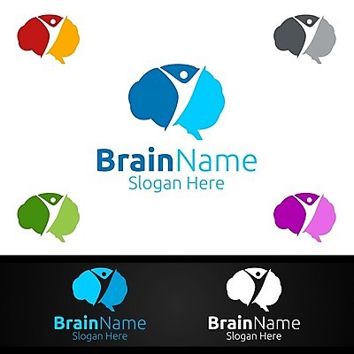 EPS 해외이미지 과학 생각 인터넷 일러스트 학교 아이디어 기술 실험 창조 사람 컴퓨터 자료 웹 과학기술 성장 마음 가르침 기술자 수리 심볼 명상 뇌 전자 철사 정비공 외과 해결 멀티미디어 혁명 지능 프로그래머 화학물질 AI_인공지능 해외일러스트 직업 교육 컨셉 의학 병원 전자제품 화학 파일형식 벡터 이미지허브