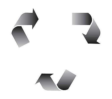 EPS 해외이미지 템플릿 배너 백그라운드 컨셉 일러스트 비즈니스 부분 추상 화살 아이디어 3 공백 재활용 인포그래픽 흐름 정보 원형 발표 고리 계획 방향 심볼 사인 옵션 레이아웃 순환 진행 마케팅 방법 생태학 엘리먼트 프로젝트 해외일러스트 도형 교육 무늬 모션 친환경 파일형식 벡터 이미지허브