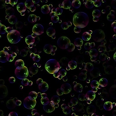 EPS 해외이미지 디자인 백그라운드 컨셉 무지개 패턴 일러스트 공 자연 유리 추상 물 파란색 빛 세트 반사 3D 거품 흰색 신선 원형 투명 액체 떨어짐 빨래 불기 가루 심볼 오브젝트 질감 비누 광택 마법 샴푸 고립 여의주 현실 해외일러스트 자연요소 도형 컬러 가사 무늬 모션 재질 위생용품 디지털합성 생태계 파일형식 벡터 이미지허브