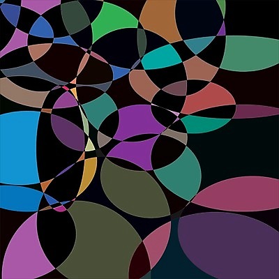 EPS 해외이미지 모양 디자인 배너 과학 백그라운드 패턴 곡선 일러스트 상상 벽지 추상 미래 기술 팜플렛 그래픽 빛 컬러풀 꿈 과학기술 소용돌이 얼룩 원형 발표 구부린 잡지 매끈함 두루마리 웨이브 레이아웃 신분 초대 비전 혁명 강렬 스펙트럼 디테일 효과 해외일러스트 도형 선 컬러 컨셉 무늬 모션 간행물 회오리 감각 파일형식 벡터 이미지허브