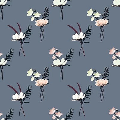 EPS 해외이미지 식물 손 디자인 꽃 분홍색 꽃다발 백그라운드 잎 꽃무늬 패턴 일러스트 벽지 연꽃 미술 장식 초록색 여름 장미 봄 회색 수확 벚꽃 흰색 나뭇가지 직물 체리 우아함 인쇄 백합 그림 질감 복고 고립 스타일 해외일러스트 나무 계절 컬러 컨셉 무늬 농업 과일 문화예술 신체부위 파일형식 벡터 이미지허브