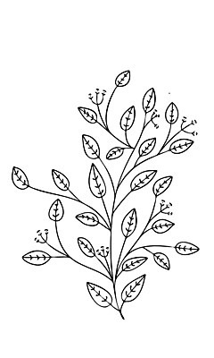 EPS 해외이미지 식물 디자인 배너 꽃 결혼 백그라운드 잎 꽃무늬 일러스트 자연 추상 휴가 미술 그래픽 장식 여름 검은색 봄 수확 나뭇가지 신용카드 낙서 인쇄 스케치 심볼 싱글 에코 유기농 복고 심플 윤곽 초대 손그림 고립 생태학 엘리먼트 해외일러스트 나무 웰빙 계절 교육 컬러 무늬 농업 문화예술 이벤트 금융 환경 생태계 파일형식 벡터 이미지허브