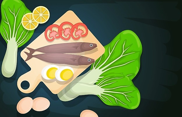 EPS 해외이미지 접시 디자인 음식 컨셉 다이어트 토마토 채소 일러스트 재료 탁자 디저트 건강 어류 카메라 디지털 주방 식당 식사 카페 신선 고급 맛 아침식사 먹기 머스터드 레몬 메뉴 그림 날것 각도 서빙 점심식사 입가심 스타일 해외일러스트 식기 가구 과일 모션 전자제품 상점 수중동물 소스_음식 파일형식 벡터 이미지허브