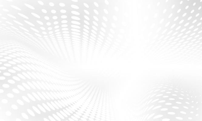 EPS 해외이미지 모양 디자인 포스터 종이 선 과학 백그라운드 컨셉 패턴 인터넷 오렌지 일러스트 비즈니스 통신 벽지 추상 미래 아이디어 기술 그래픽 파란색 유행 우주 디지털 자료 회색 과학기술 그물 네트워크 연결 질감 눈금 망사 폴리곤 스타일 해외일러스트 컬러 무늬 과일 직물 파일형식 벡터 이미지허브