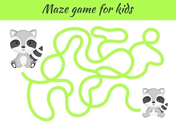 EPS 해외이미지 동물 템플릿 캐릭터 교육 도로 길 어린이 일러스트 학교 놀이 출입구 취미 유치원 게임 마음 퍼즐 선택 계획 숲 만화 방향 뇌 검색 페이지 문제 미로 바둑 해결 발견 고립 골 방법 삼림지대 해외일러스트 일러캐릭터 컨셉 교통시설 사람 파일형식 벡터 이미지허브