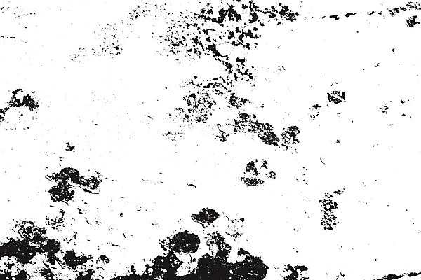 EPS 해외이미지 템플릿 디자인 종이 벽 백그라운드 일러스트 추상 잉크 프레임 미술 그래픽 장식 검은색 페인트 손상 고통 수확 흰색 도시 붓 얼룩 거친 균열 가장자리 떨어짐 낟알 스케치 고민 부식 분필 질감 복고 먼지 덮기 우표 그런지 옛날 중고 타격 효과 해외일러스트 감정 컬러 컨셉 무늬 농업 모션 문화예술 둘레 초크 파일형식 벡터 이미지허브